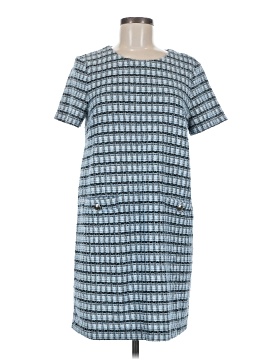 Ann Taylor Loft Casual Dress