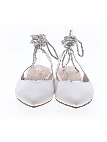 Lulus Flats (view 2)