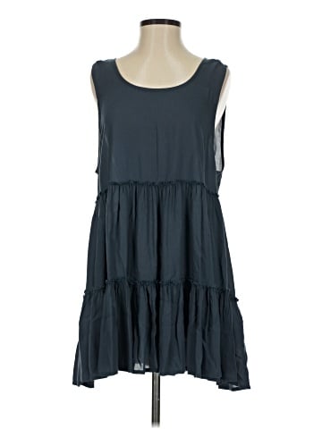 O'Neill Casual Dress (view 1)