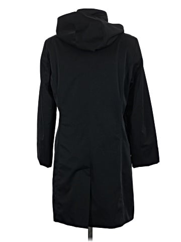 Calvin Klein Coat (view 2)