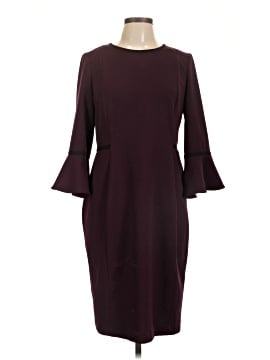 Calvin Klein Women's Midi Dresses On Sale Up To 90% Off Retail | ThredUp Calvin Klein Women's Midi Dresses On Sale Up To 90% Off Retail | ThredUp