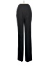 Assorted Brands Solid Black Dress Pants Size XS - photo 2