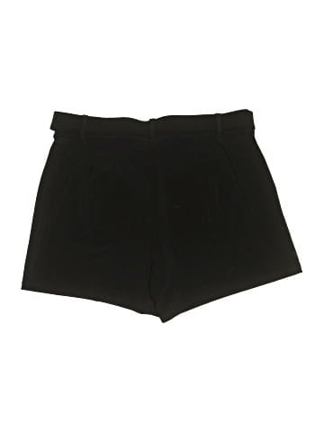 White House Black Market Shorts (view 2)
