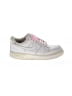 Nike White Sneakers Size 6 1/2 - photo 1