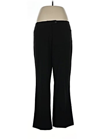 Calvin Klein Dress Pants (view 1)