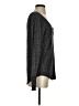 Susina Gray Pullover Sweater Size S - photo 4