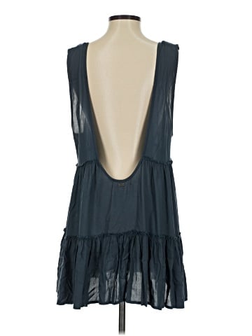 O'Neill Casual Dress (view 2)