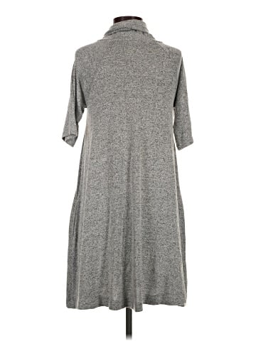 Lou & Grey Casual Dress (view 2)