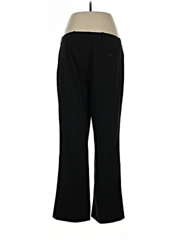 Calvin Klein Dress Pants (view 2)