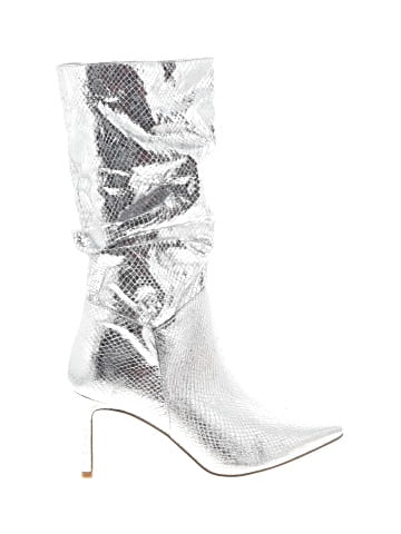 Billini Boots (view 1)