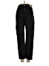 Madewell Black Jeans Size 26 waist (petite) - photo 1