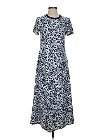 Jude Connally Casual Dress (view 1)