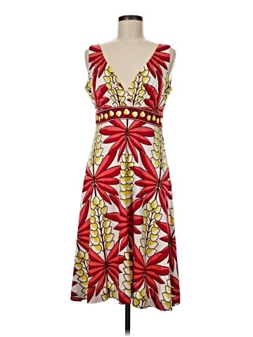 Tory Burch Cocktail Dress (view 1)