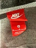 Nike Gray Long Sleeve T-Shirt Size M - photo 7
