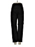 Madewell Black Jeans Size 26 waist (petite) - photo 2