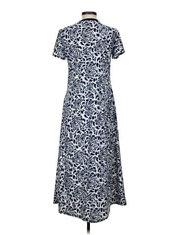 Jude Connally Casual Dress (view 2)