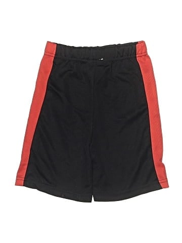 Marvel Athletic Shorts (view 2)