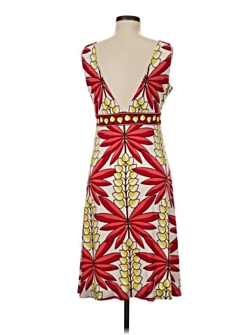 Tory Burch Cocktail Dress (view 2)