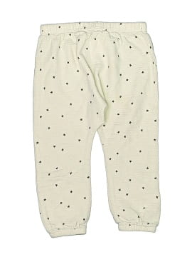 Quincy Mae Casual Pants