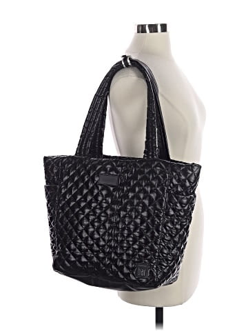 Vooray Tote (view 2)