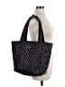 Vooray Black Tote One size - photo 2
