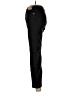 Madewell Black Jeans Size 26 waist (petite) - photo 5