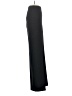 Assorted Brands Solid Black Dress Pants Size XS - photo 4