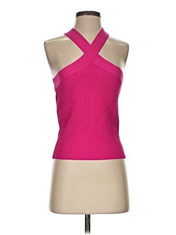 Bailey 44 Sleeveless Top (view 1)