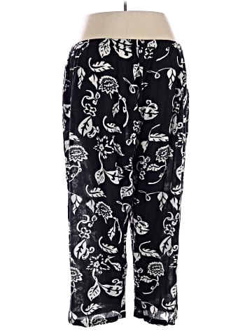 Ulla Popken Casual Pants (view 2)