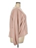 wonderly Pink Pullover Sweater Size XXL - photo 4
