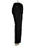 Madewell Black Jeans Size 26 waist (petite) - photo 4