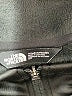 The North Face Black Track Jacket Size S - photo 6