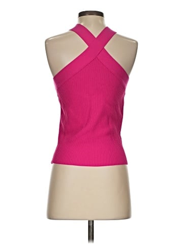 Bailey 44 Sleeveless Top (view 2)