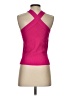 Bailey 44 Pink Sleeveless Top Size S - photo 2