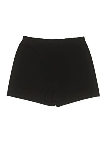 White House Black Market Shorts (view 1)
