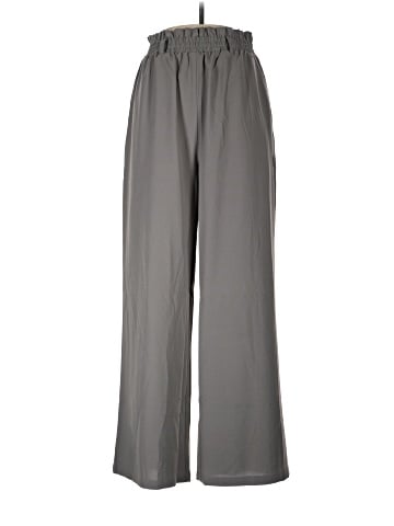 Unbranded Casual Pants (view 1)