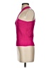 Bailey 44 Pink Sleeveless Top Size S - photo 5