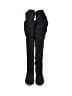 Sam Edelman Black Boots Size 8 - photo 2