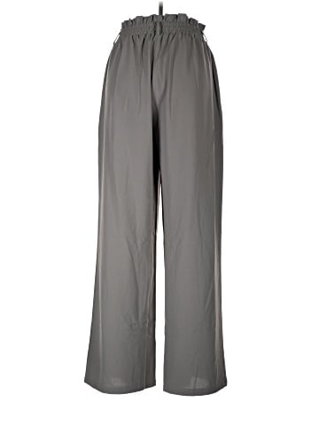 Unbranded Casual Pants (view 2)