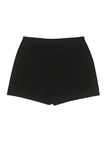 White House Black Market Shorts (view 2)