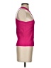 Bailey 44 Pink Sleeveless Top Size S - photo 4