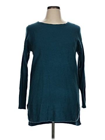 a.n.a. A New Approach Casual Dress (view 1)