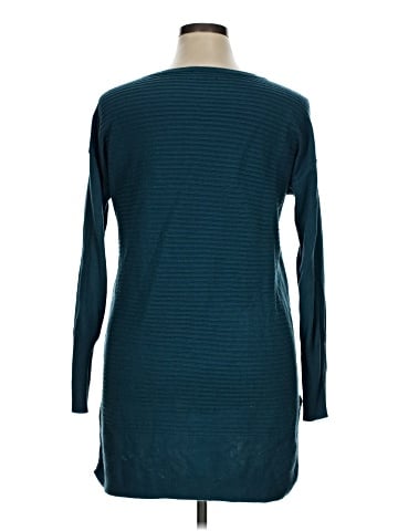 a.n.a. A New Approach Casual Dress (view 2)