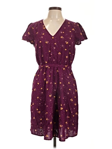 Old Navy Casual Dress (view 1)