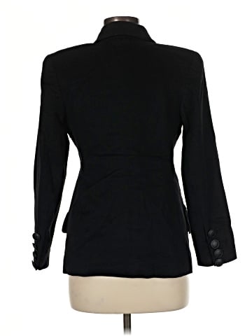 Valentino Miss V Blazer (view 2)