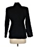 Valentino Miss V Black Blazer Size EU (IT) 42 / US 6 - photo 2
