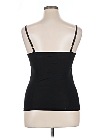 Glo Sleeveless Top (view 2)