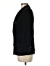 Valentino Miss V Black Blazer Size EU (IT) 42 / US 6 - photo 5