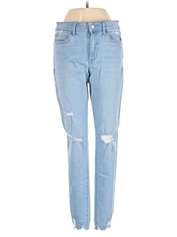 Uniqlo Jeans (view 1)