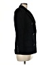 Valentino Miss V Black Blazer Size EU (IT) 42 / US 6 - photo 4